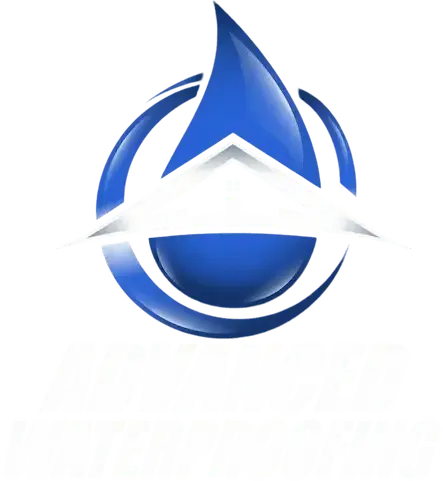Advanced Waterproofing Logo